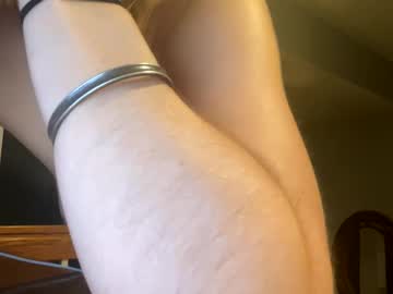 girl Sex Cam Older Woman with goodgirlll20