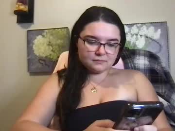 girl
        princesskaylaaaa cam image #210075