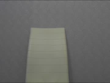 girl
        playful_goldie cam image #28711