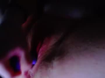 couple
        gdfunhouse cam image #155749