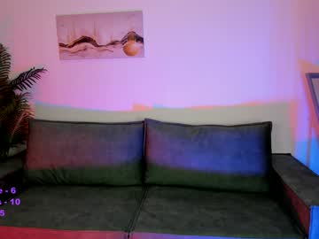 girl
        melis_murmyr cam image #200445