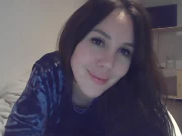 girl
        kittyfrance cam image #20059