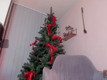 girl Sex Cam Older Woman with stonned_candy