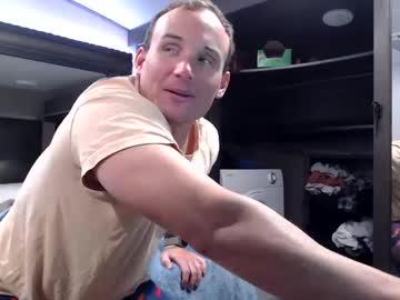 couple
        allykinkjay cam image #175494