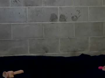 girl
        sweetcherriepy cam image #24334