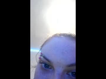 girl
        princessmacaroni cam image #186783