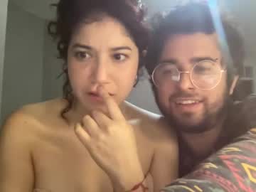 couple
        dcofla1 cam image #72173