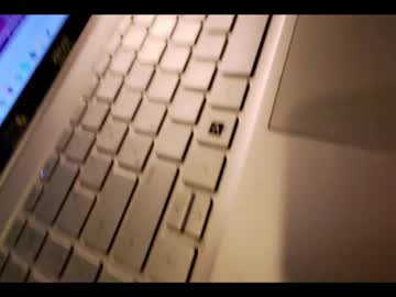 couple Sex Cam Older Woman with emberxtony