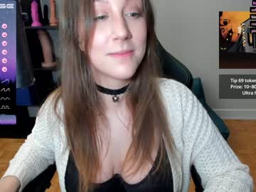 girl
        alexa_dream cam image #1481