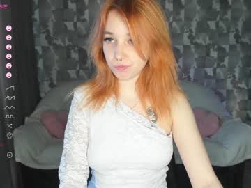girl
        o_liviaa cam image #138445