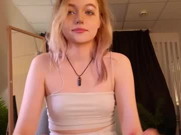girl Sex Cam Older Woman with just_mia_