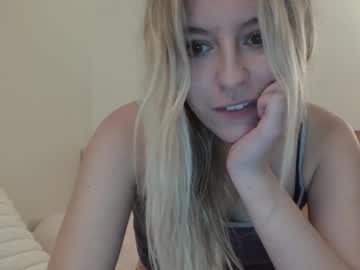 girl
        milagrayyy cam image #230409