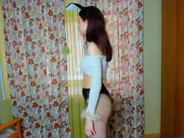 girl
        susanbankse cam image #69091