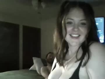couple
        momydadyplay cam image #171314