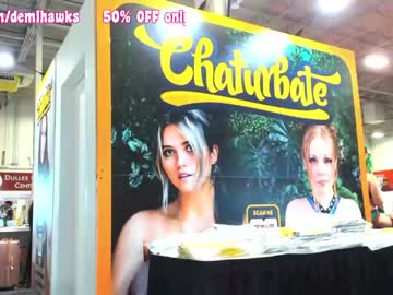 girl
        demihawks cam image #34942