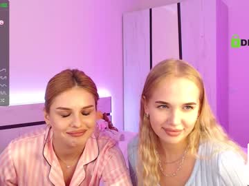 girl
        princess_lolli cam image #6640