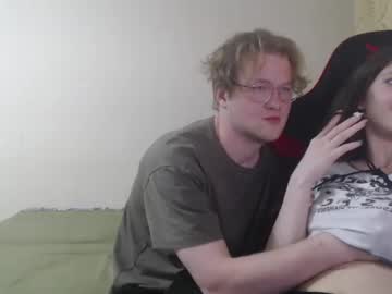 couple
        we_are_lovers_ cam image #177406
