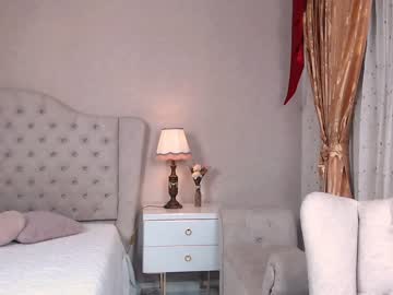 girl
        angela_maria26 cam image #161970