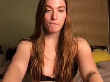 girl
        rileycarterxo cam image #223507