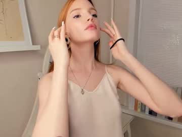 girl
        your_cute_devil cam image #257011