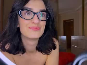 girl Sex Cam Older Woman with marry_me22