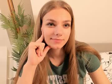 girl Sex Cam Older Woman with odelindabracher