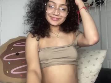 girl Sex Cam Older Woman with miaxrain