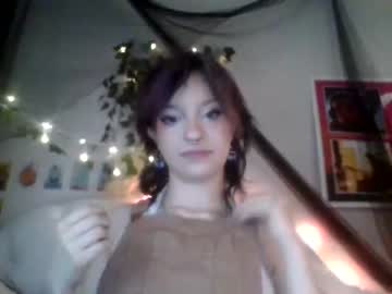 couple
        jackievilleof cam image #167520