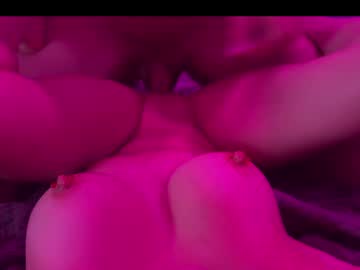 couple Sex Cam Older Woman with bigandbitty