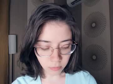 girl Sex Cam Older Woman with joy_provocateur