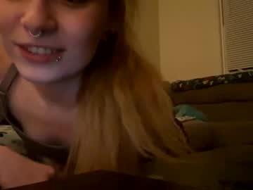 girl Sex Cam Older Woman with klevans23