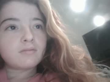couple
        freakybunnie cam image #27077