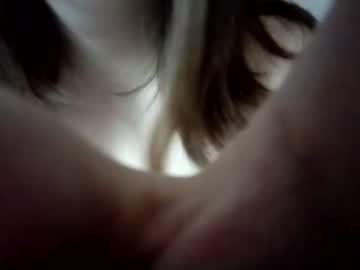 couple
        palewhore18 cam image #53132
