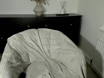 girl Sex Cam Older Woman with missmadisonmae
