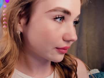 girl Sex Cam Older Woman with elenehey