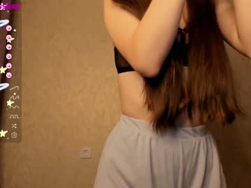 girl
        siennanight cam image #59347