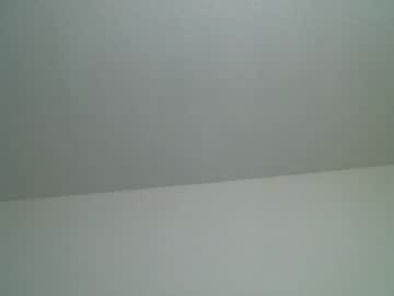 girl
        honeybear00 cam image #88228