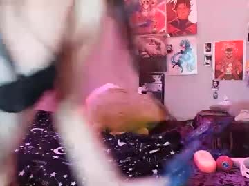 girl
        v1rtualsuccubi cam image #160634