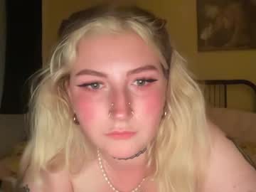 girl Sex Cam Older Woman with lulababy23