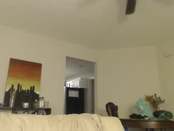 couple
        fuck4likes cam image #228401