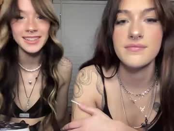 girl
        lolareyx cam image #219420