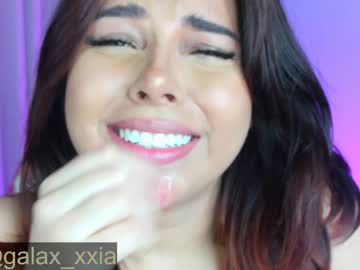 girl
        miss_galaxxia cam image #64875