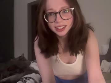 girl
        blubella cam image #150446