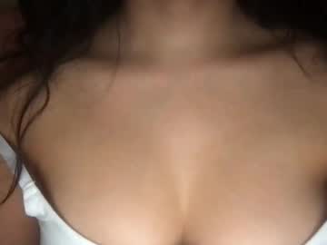 girl
        lailayousef cam image #219059