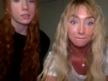 girl
        taylorholden cam image #165619