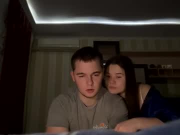 couple Sex Cam Older Woman with sexyouple