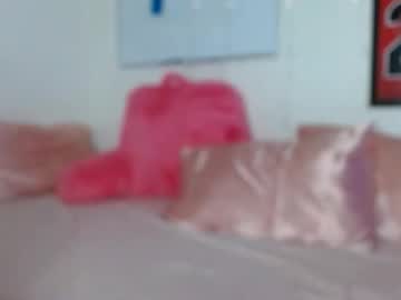 couple Sex Cam Older Woman with asiandaddyxtokyotease