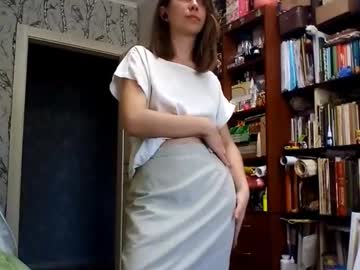 girl
        synneallman cam image #253402