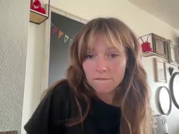 girl
        svvdgurl cam image #156738