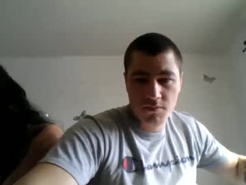 couple
        jennyjack69 cam image #69981